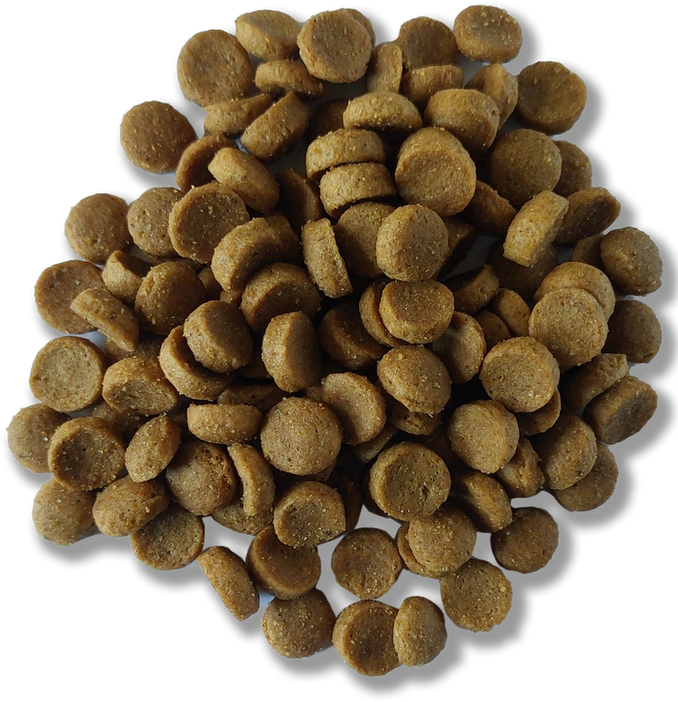 Krokant