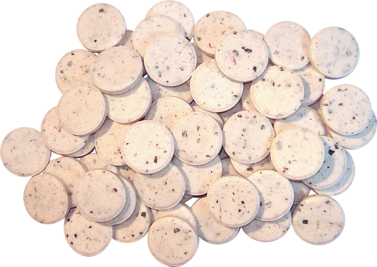 Tabletten