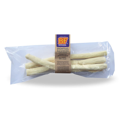 Kaurolle Snack Extra Long Dental (3 Stück)