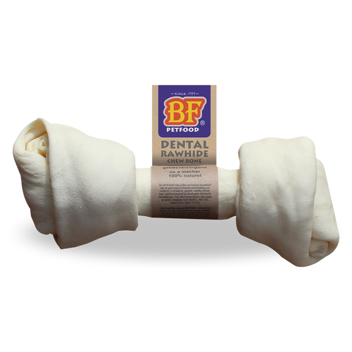 Kauknot Medium Dental