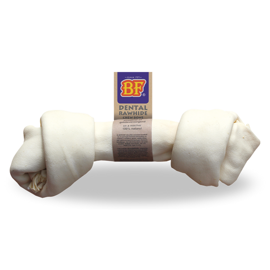 Kauknot Large Dental