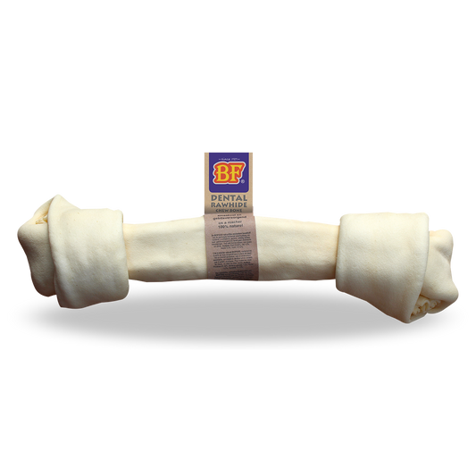 Kauknot Extra Large Dental