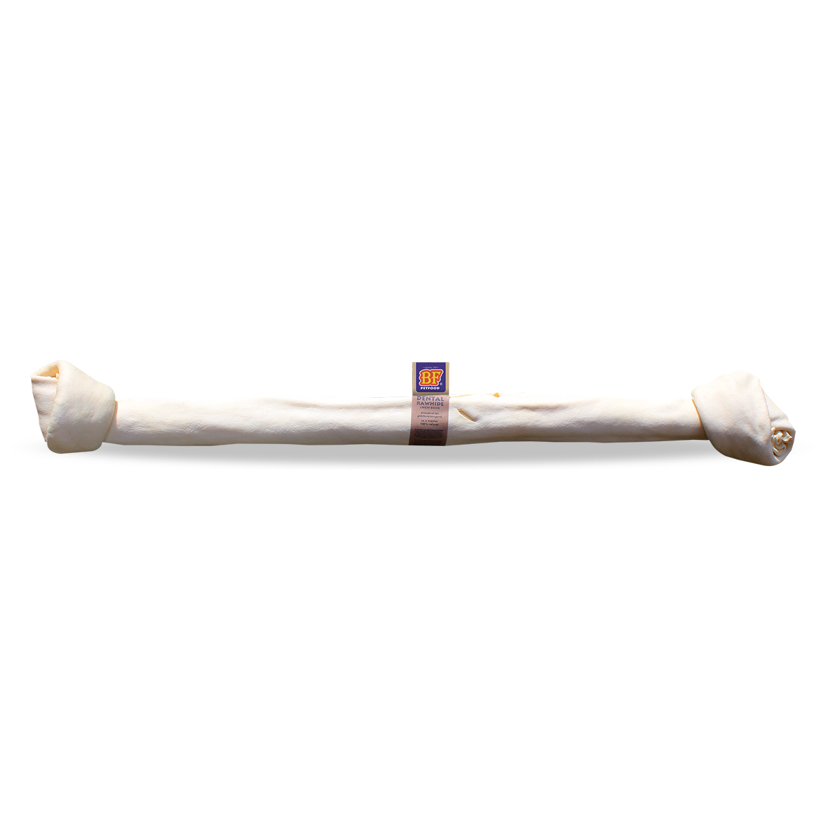 Kauknot Jumbo Dental