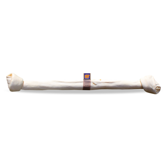 Kauknot Jumbo Dental