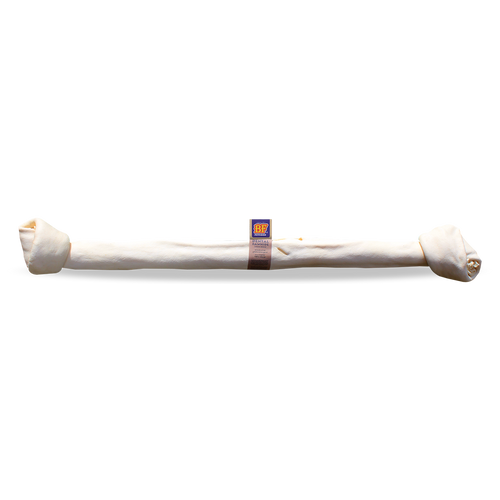 Kauknot Jumbo Dental