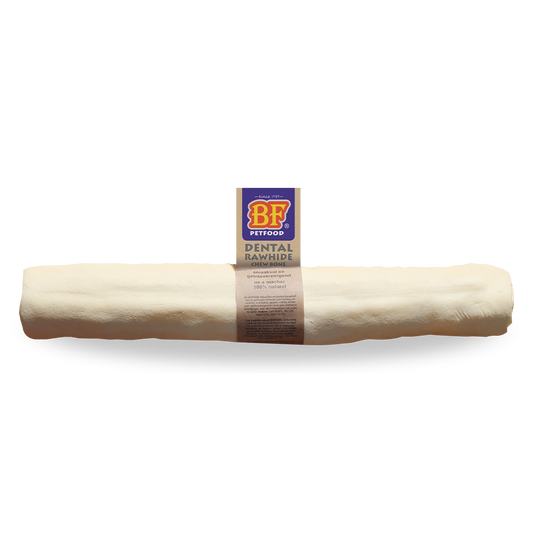 Kaurolle Extra Large Dental