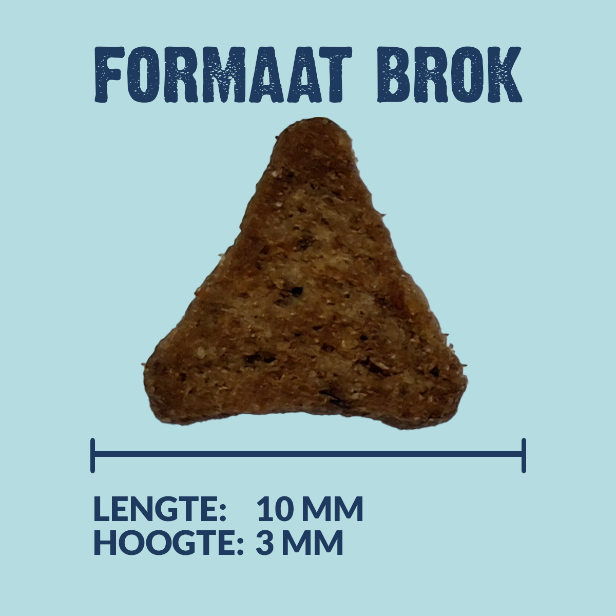 Kroketten Control Urinary - Mini