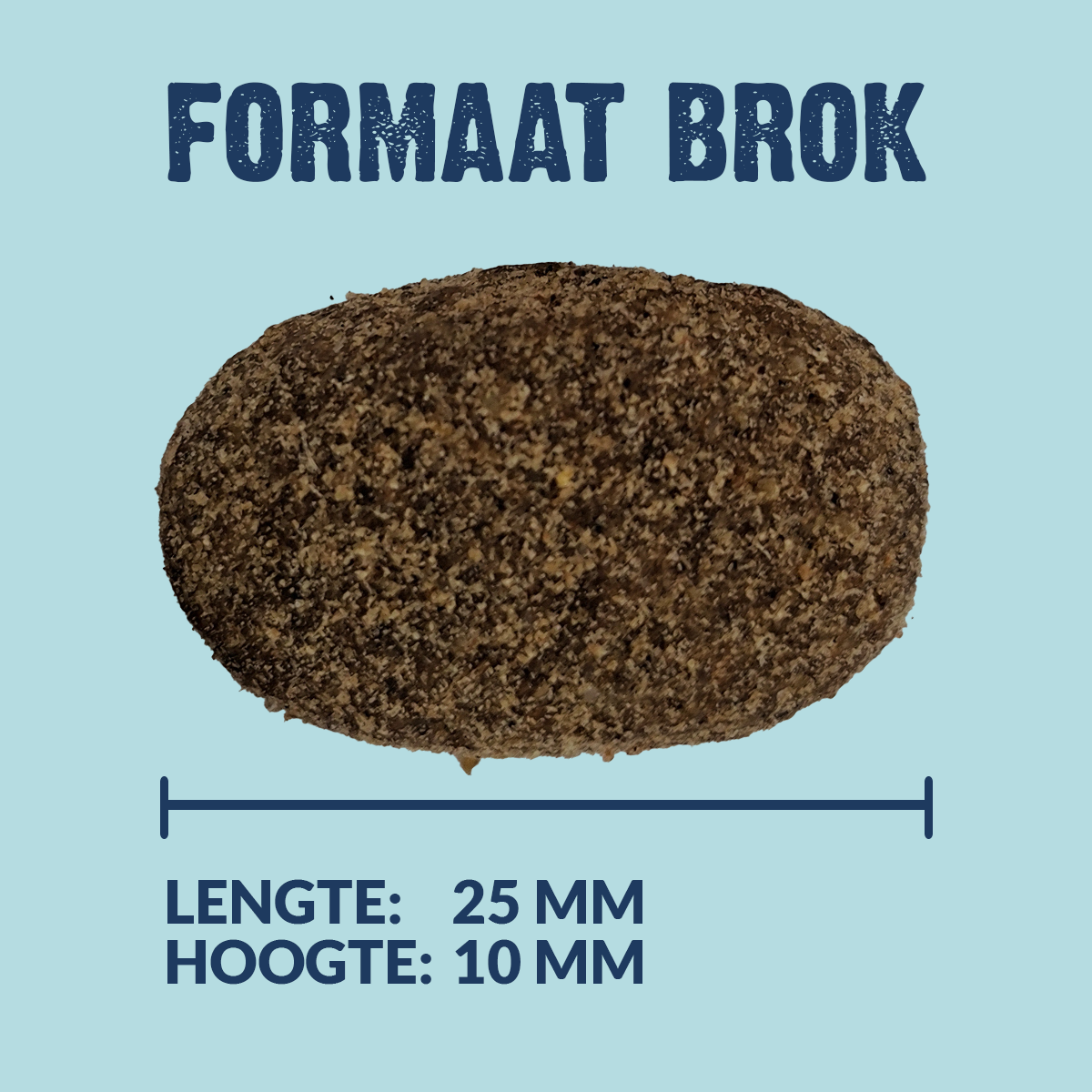 Kroketten Giant