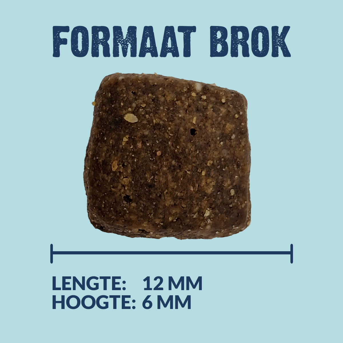 Kroketten Lamm und Reis