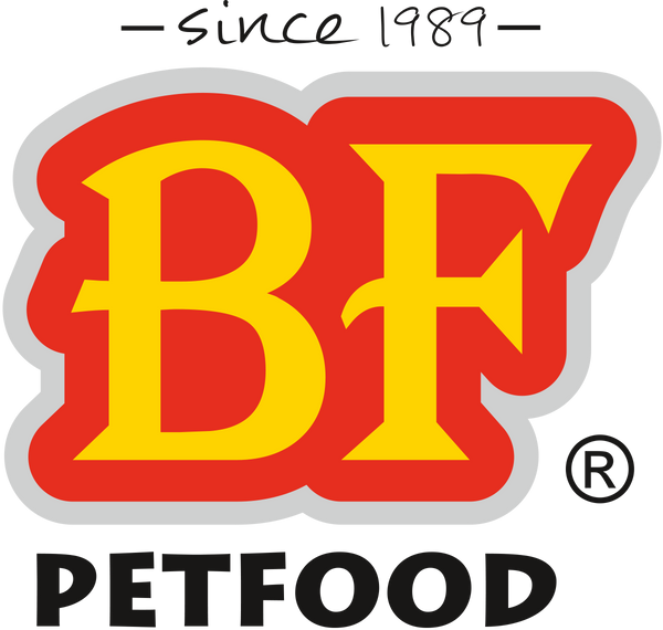 BF Petfood