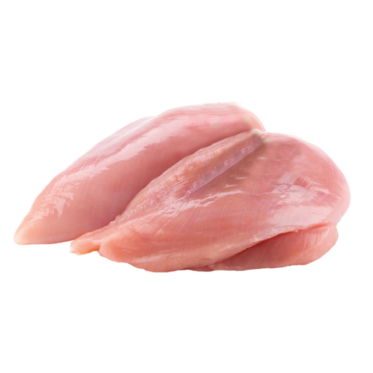 BIOFOOD Bio-Hähnchenfleisch (100 %)