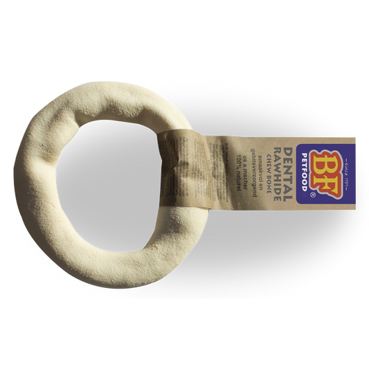 Kauring Small Dental