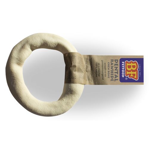 Kauring Small Dental