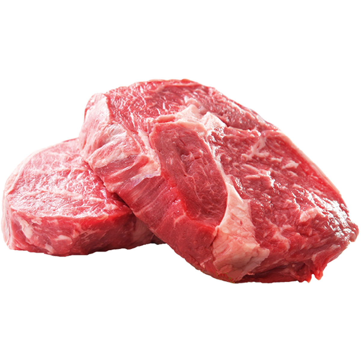 BIOFOOD Bio-Rindfleisch (100 %)